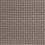 Tela Attilio Sahco Taupe 600115/10