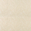 Fabia Fabric Sahco Crème 600125/02