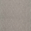 Fabia Fabric Sahco Nuage 600125/03