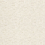 Tissu Antico Sahco Crème 600130/01