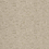 Tissu Antico Sahco Grège 600130/03