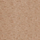 Antico Fabric Sahco Antique 600130/04