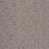 Antico Fabric Sahco Zinc 600130/05