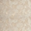 Magnolia Fabric Sahco Brume 600133/02