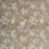 Magnolia Fabric Sahco Or 600133/03