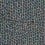 Carta da parati Fish Skin Coordonné Original 5800033