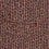 Fish Skin Wallpaper Coordonné Red 5800031