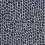 Fish Skin Wallpaper Coordonné Blue 5800032