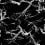 Marble Wallpaper Coordonné Black 5800043