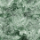 Papel pintado Star Collision Coordonné Verde 5800082