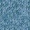 Mermaid Tail Wallpaper Coordonné Blue 5800071