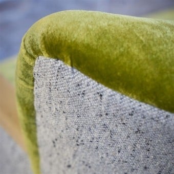 Brecon Fabric