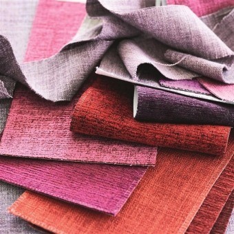 Tissu Trevellas