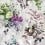 Aubriet Fabric Designers Guild Amethyst FDG2559/02