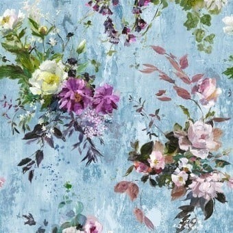 Aubriet Fabric