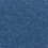 Brecon Fabric Designers Guild Cobalt FDG2541/18