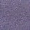 Brecon Fabric Designers Guild Crocus FDG2541/23