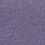 Stoff Brecon Designers Guild Crocus FDG2541/23