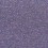 Tessuto Brecon Designers Guild Crocus FDG2541/23