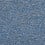 Brecon Fabric Designers Guild Delft FDG2541/17