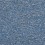 Tessuto Brecon Designers Guild Delft FDG2541/17