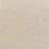 Brecon Fabric Designers Guild Dune FDG2541/03