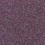 Brecon Fabric Designers Guild Fuchsia FDG2541/26