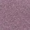 Tessuto Brecon Designers Guild Peony FDG2541/24