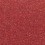 Brecon Fabric Designers Guild Scarlet FDG2541/28