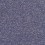 Brecon Fabric Designers Guild Violet FDG2541/22