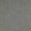 Tessuto Carlyon Designers Guild Birch FDG2536/05