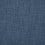 Tissu Carlyon Designers Guild Marine FDG2536/22