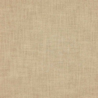 Tissu Carlyon