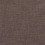 Tela Carlyon Designers Guild Cocoa FDG2536/08