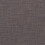 Tessuto Carlyon Designers Guild Espresso FDG2536/06
