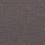 Tessuto Carlyon Designers Guild Espresso FDG2536/06