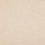 Tessuto Carlyon Designers Guild Linen FDG2536/14