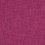 Carlyon Fabric Designers Guild Magenta FDG2536/28