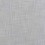 Carlyon Fabric Designers Guild Moonstone FDG2536/24