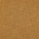 Stoff Carlyon Designers Guild Ochre FDG2536/09