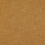 Tessuto Carlyon Designers Guild OCHRE FDG2536/09