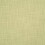 Carlyon Fabric Designers Guild Pistachio FDG2536/17