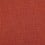 Tissu Carlyon Designers Guild Saffron FDG2536/31