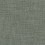 Tessuto Carlyon Designers Guild Sage FDG2536/19