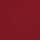 Tessuto Carlyon Designers Guild Sangria FDG2536/30