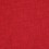 Carlyon Fabric Designers Guild Scarlet FDG2536/29