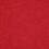 Tessuto Carlyon Designers Guild Scarlet FDG2536/29