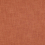 Tessuto Carlyon Designers Guild Sienna FDG2536/32