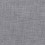 Carlyon Fabric Designers Guild Slate FDG2536/02