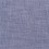 Tela Carlyon Designers Guild Wedgwood FDG2536/23